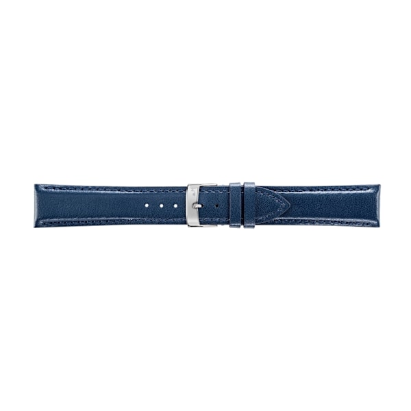 MORELLATO STRAPS WATCHES Mod. A01X5391D15062CR20