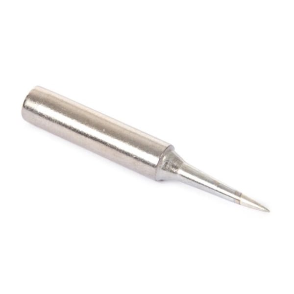 Reservebit til Vtss220 - Punktspids - 0,2 Mm