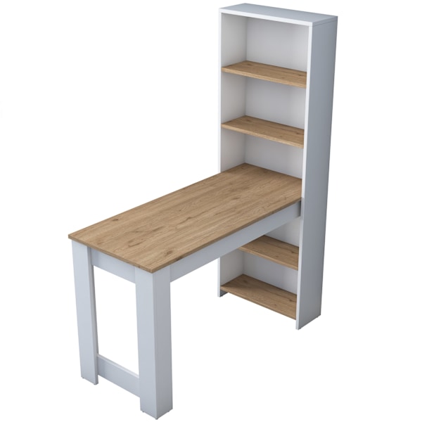 Studiebord HA106 - 2493