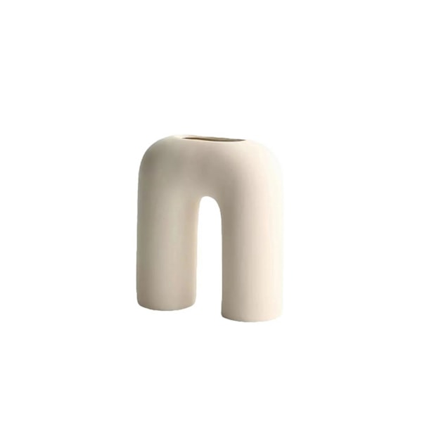 Vase CY0070