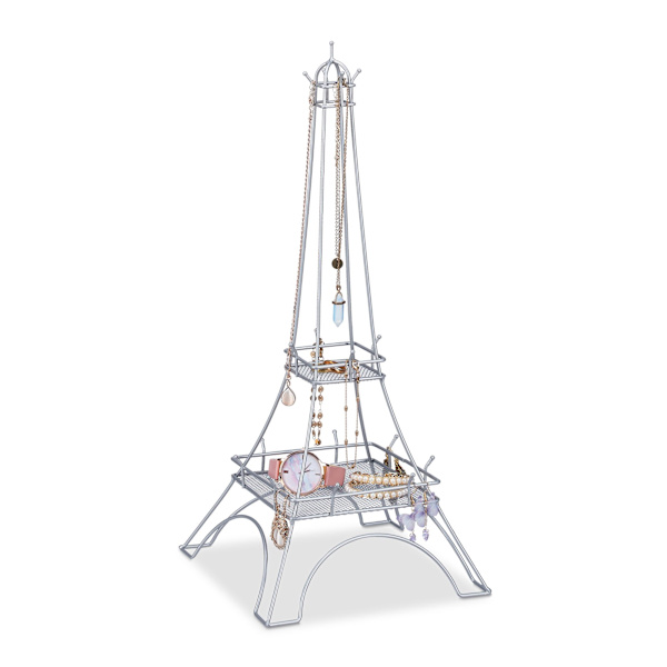 Koruteline Eiffel-torni