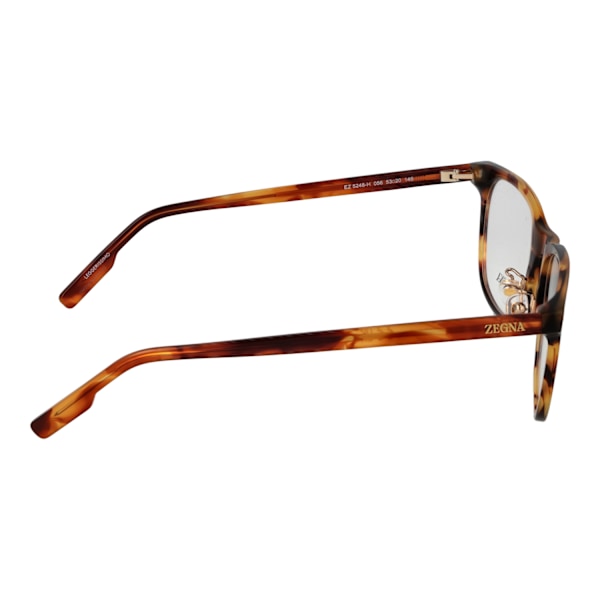 ERMENEGILDO ZEGNA MOD. EZ5248-H 53056