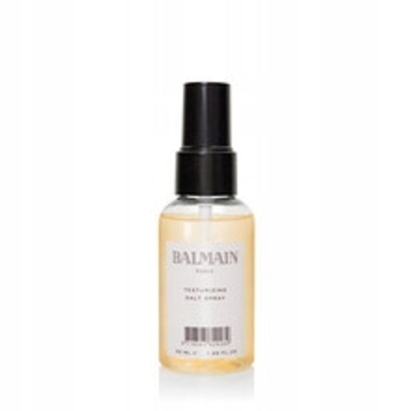 Balmain - Travel Texturizing Salt Spray 50ml
