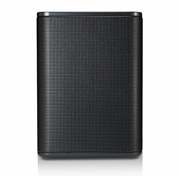 LG SPK8 2.0 - langattomat takakaiuttimet