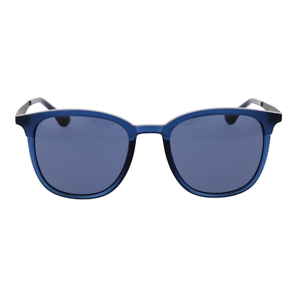 ESPRIT MOD. ET39126 51507