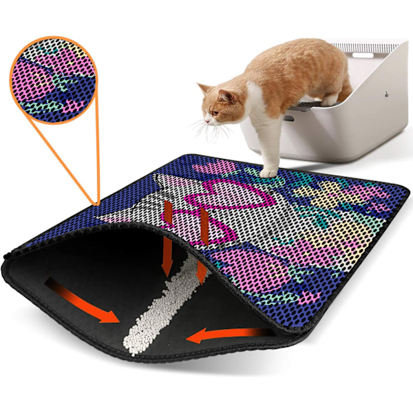 Kattsand Mat Nrszn0210