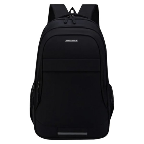 Rygsæk 30L - sort Kruzzel 24525