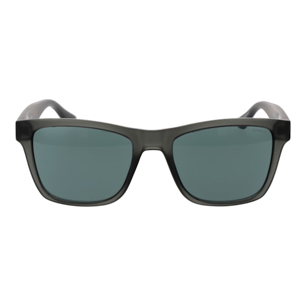 ESPRIT MOD. ET39275 53527