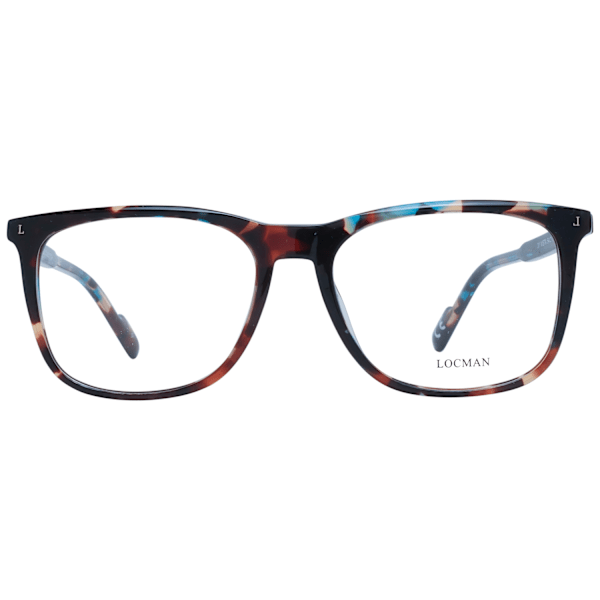 LOCMAN MOD. LOCV031 54TOR