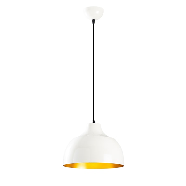 Lysekrone Berceste - 223-S
