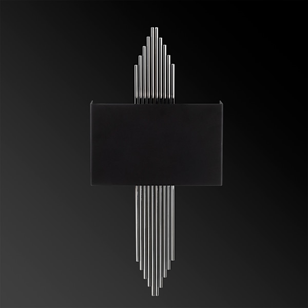 Væglampe 614 - A