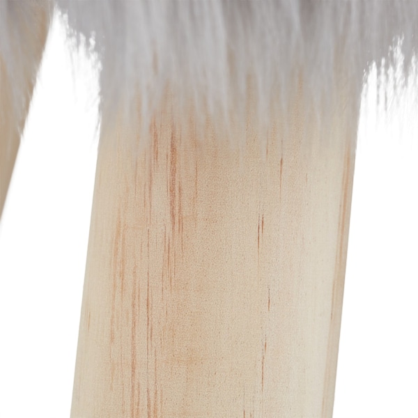 Turkislava Faux Fur Grey