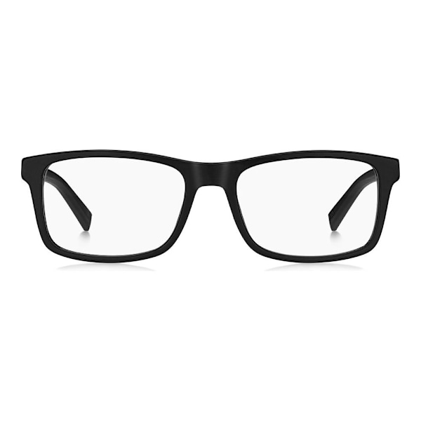 TOMMY HILFIGER MOD. TH 2044