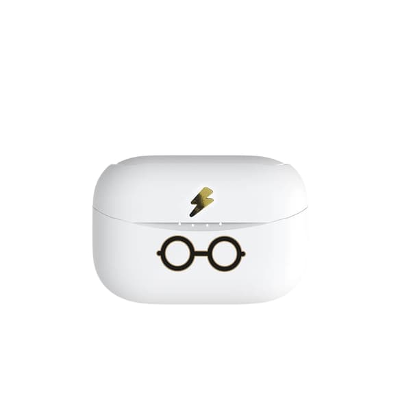 HARRY POTTER Hovedtelefon In-Ear TWS