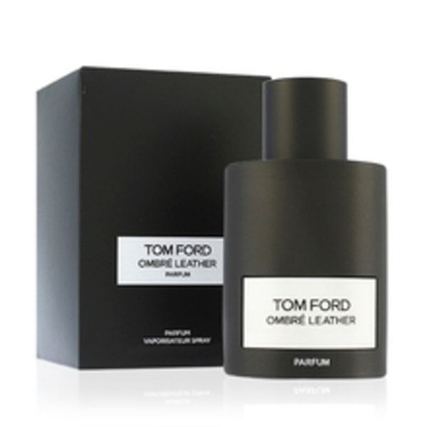 Tom Ford - Tom Ford Ombré Leather perfume 100ml