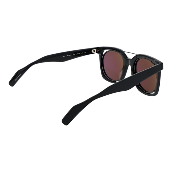 YOHJI YAMAMOTO MOD. YY7008 49914