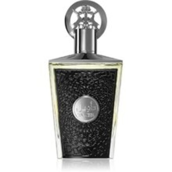 Lattafa Perfumes - Ta'weel EDP 100ml