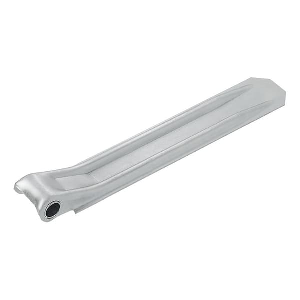 Trailergångjärn 320mm