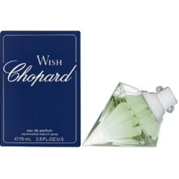 Chopard - Wish EDP 75ml