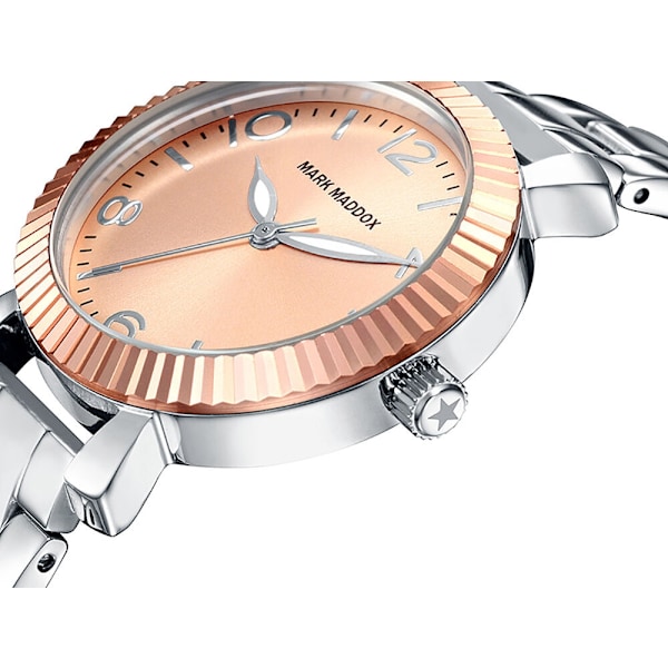 MARK MADDOX Mod. MM7016-93