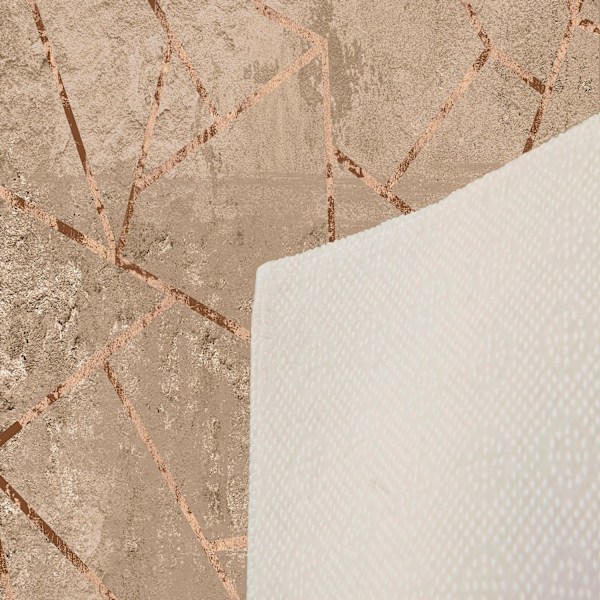 Matta (80 x 120) Eexfab824