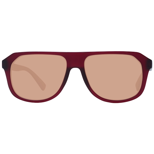 SERENGETI MOD. SS535004 57