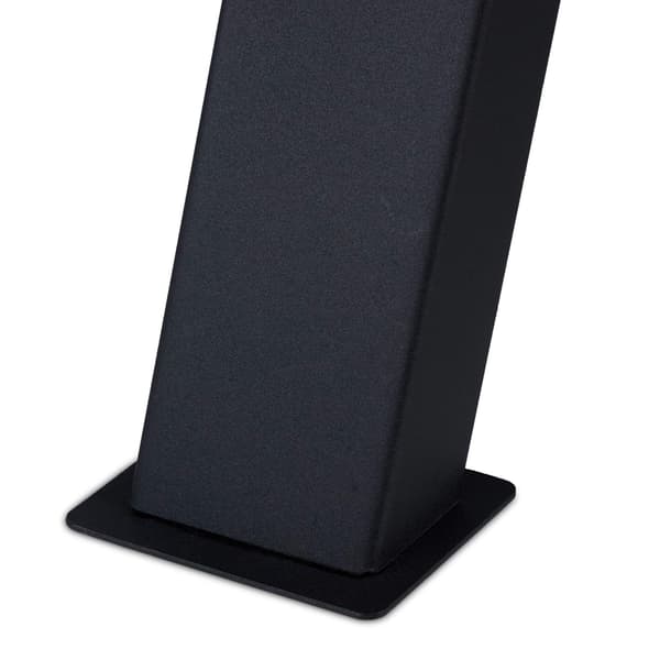 Eldskål 60 cm
