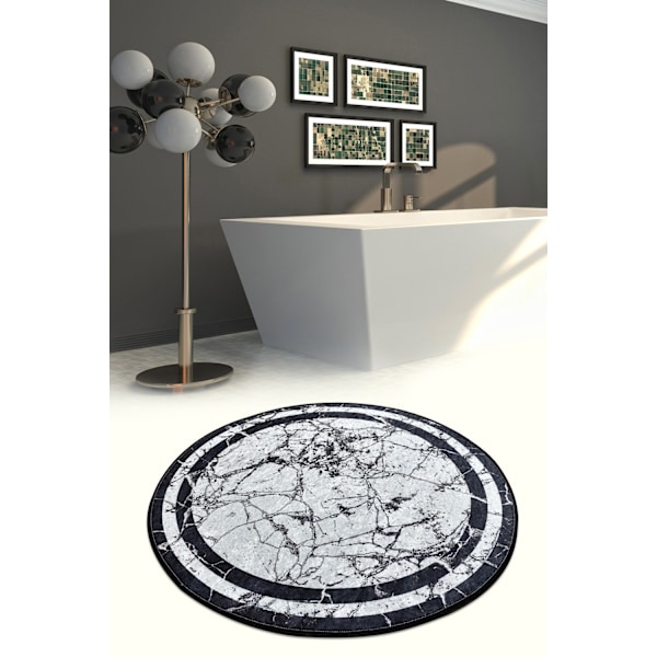 Bathmat Marmor (140)