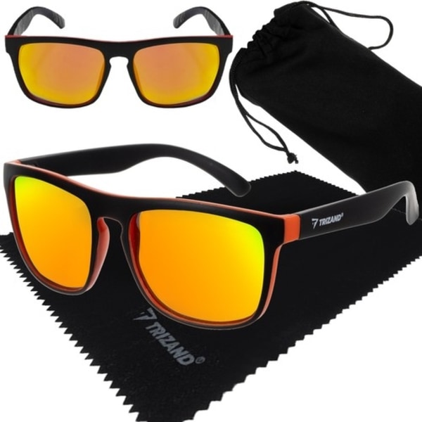 Trizand 23310 aurinkolasit