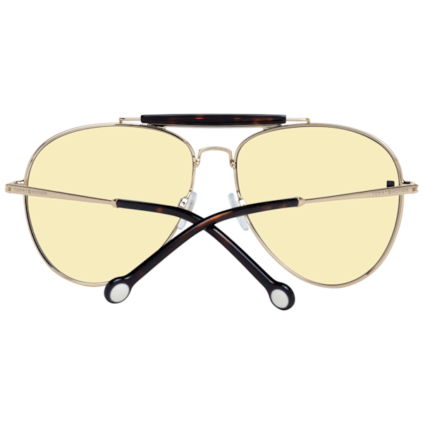 TOMMY HILFIGER MOD. TH 1808_S 61J5GFQ