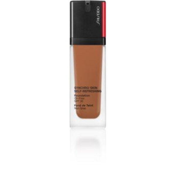 Shiseido Synchr Skin Self R F 450 30ml