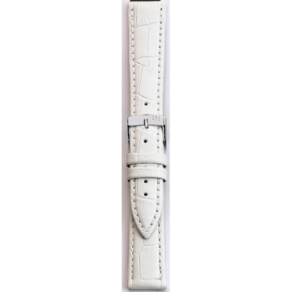 MORELLATO STRAPS WATCHES Mod. A01X5203480017CR16