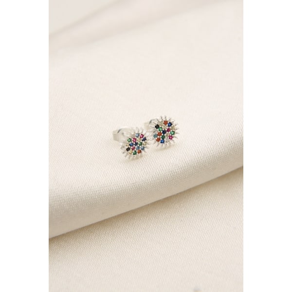Sølvørering FA182916G