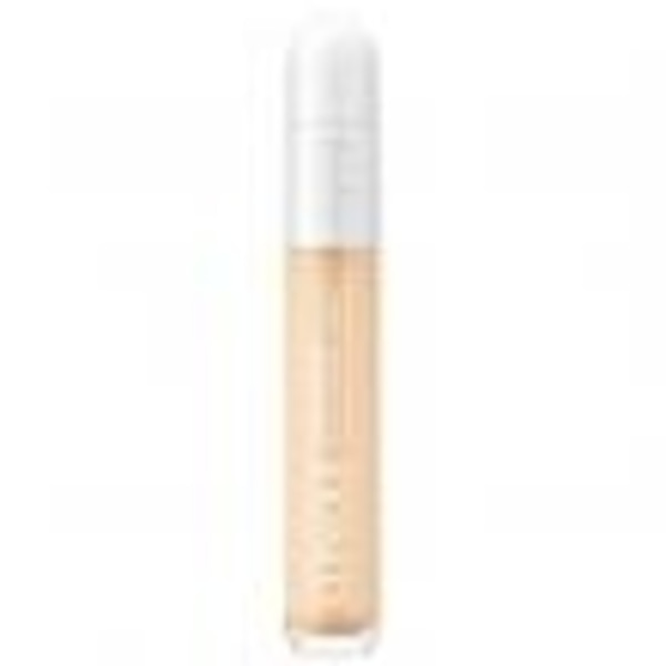 Clinique Even Better Concealer 04