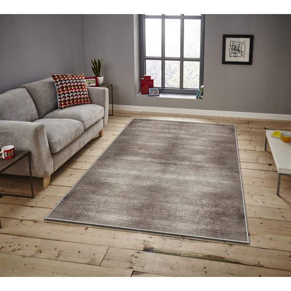 Matto (80 x 140) Asr Crpt-137