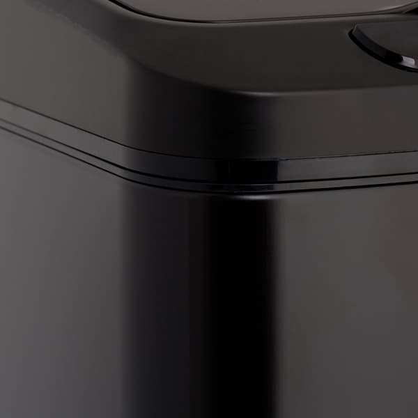 Sensor affaldsbeholder 12 l