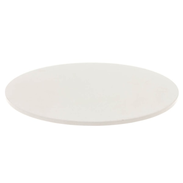 MUSTANG Pizzasten Multigrill 30cm
