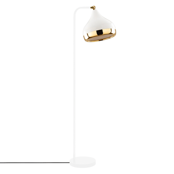 Gulvlampe Yıldo - 6911