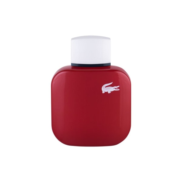 Lacoste - Eau de Lacoste L.12.12 French Panache - For Women, 90 ml