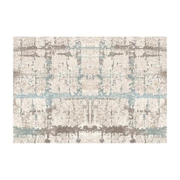 Matto (160 x 230) Els2078