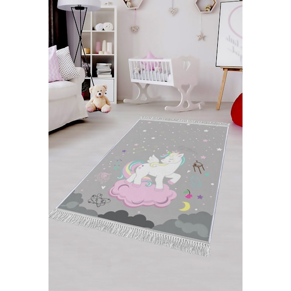 Hallin matto (80 x 150) ELS629