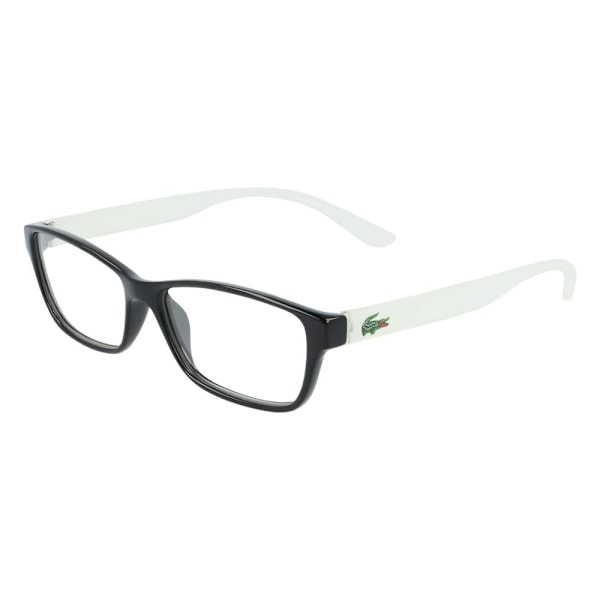 LACOSTE MOD. L3803B