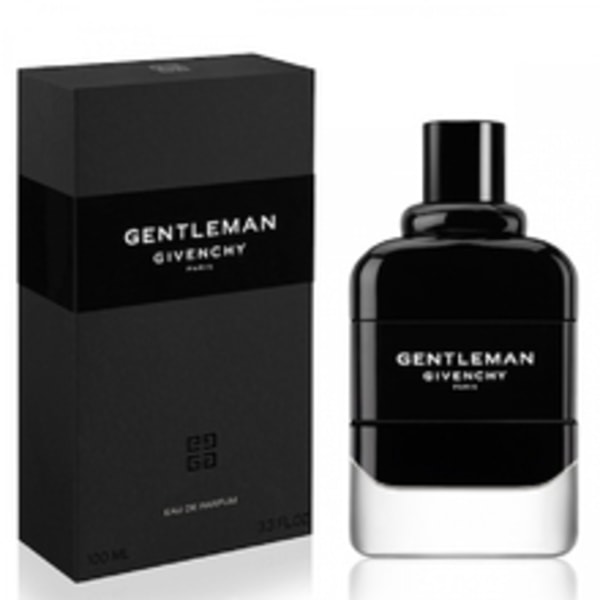 Givenchy - Gentleman Eau de Parfum EDP 100ml