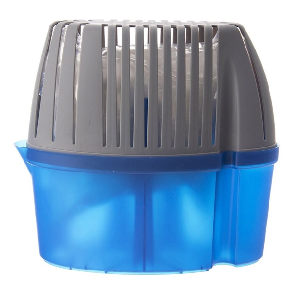 Fugtabsorberende med ULTRA FRESH indsats 450 g