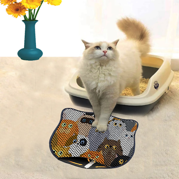 Kattsand Mat Kdkafa0008