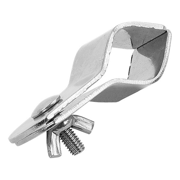 Telttatangon puristin 28-32mm