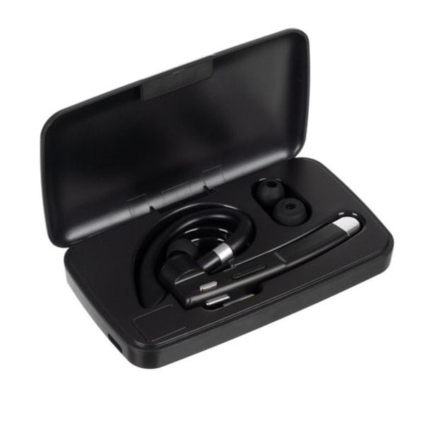 Izoxis 24272 langattomat bluetooth-kuulokkeet