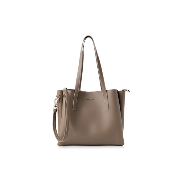 Kangaskassi 1257 – Dark Mink