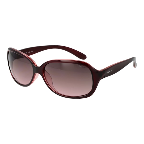 ESPRIT MOD. ET39121 60544