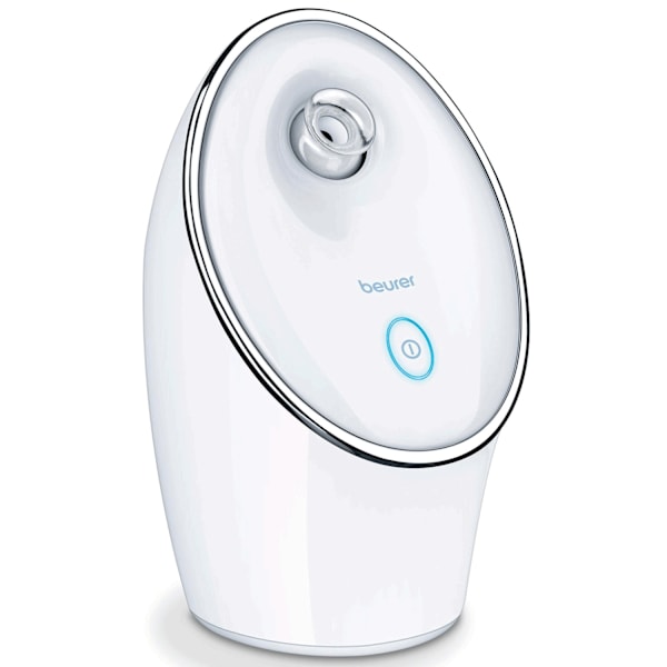 Ionic Facial Sauna FC 72